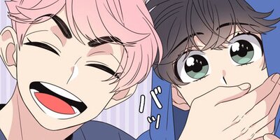 �ͤ����˻ҥ����ɥ� 57�ڥե륫�顼��