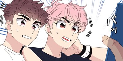 �ͤ����˻ҥ����ɥ� 58�ڥե륫�顼��