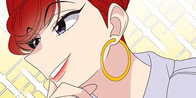 �ͤ����˻ҥ����ɥ� 60�ڥե륫�顼��