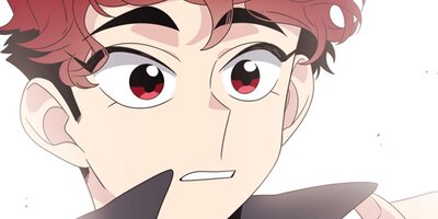 �ͤ����˻ҥ����ɥ� 61�ڥե륫�顼��