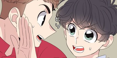 �ͤ����˻ҥ����ɥ� 63�ڥե륫�顼��