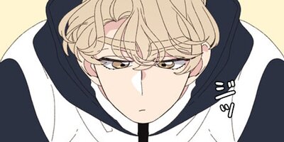 �ͤ����˻ҥ����ɥ� 64�ڥե륫�顼��