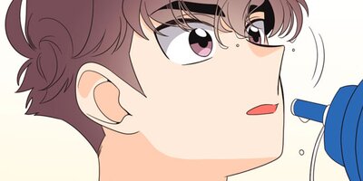 �ͤ����˻ҥ����ɥ� 67�ڥե륫�顼��