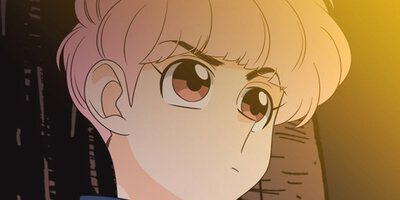 �ͤ����˻ҥ����ɥ� 68�ڥե륫�顼��