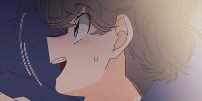 �ͤ����˻ҥ����ɥ� 69�ڥե륫�顼��