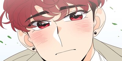 �ͤ����˻ҥ����ɥ� 70�ڥե륫�顼��