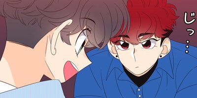 �ͤ����˻ҥ����ɥ� 71�ڥե륫�顼��