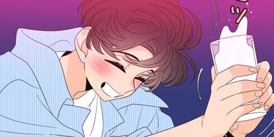 �ͤ����˻ҥ����ɥ� 72�ڥե륫�顼��