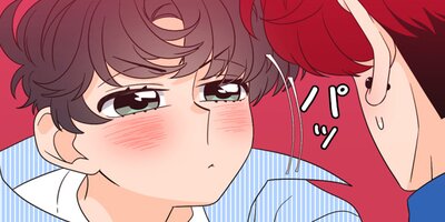 �ͤ����˻ҥ����ɥ� 73�ڥե륫�顼��