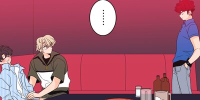 �ͤ����˻ҥ����ɥ� 74�ڥե륫�顼��