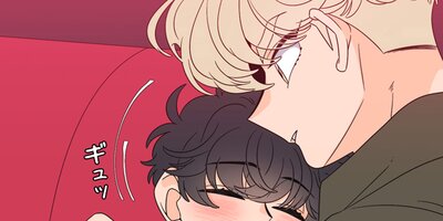 �ͤ����˻ҥ����ɥ� 75�ڥե륫�顼��