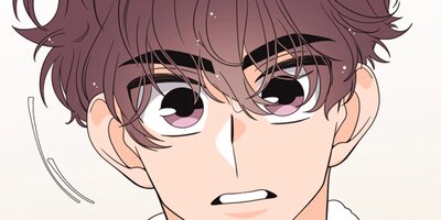 �ͤ����˻ҥ����ɥ� 76�ڥե륫�顼��