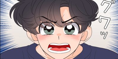 �ͤ����˻ҥ����ɥ� 77�ڥե륫�顼��