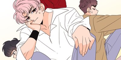 �ͤ����˻ҥ����ɥ� 78�ڥե륫�顼��