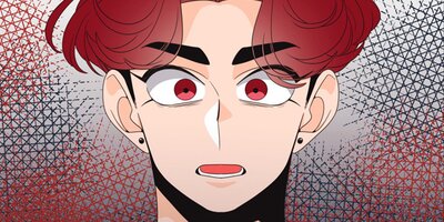 �ͤ����˻ҥ����ɥ� 80�ڥե륫�顼��