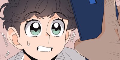 �ͤ����˻ҥ����ɥ� 81�ڥե륫�顼��