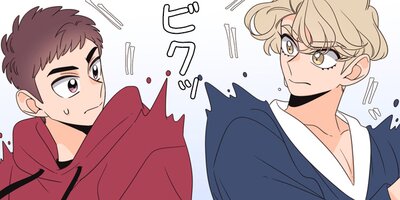 �ͤ����˻ҥ����ɥ� 82�ڥե륫�顼��