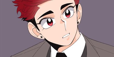 �ͤ����˻ҥ����ɥ� 86�ڥե륫�顼��