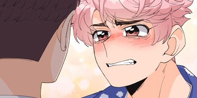 �ͤ����˻ҥ����ɥ� 87�ڥե륫�顼��