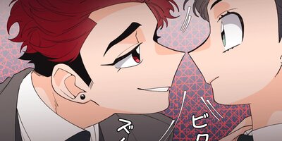 �ͤ����˻ҥ����ɥ� 88�ڥե륫�顼��