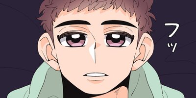 �ͤ����˻ҥ����ɥ� 89�ڥե륫�顼��