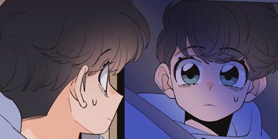 �ͤ����˻ҥ����ɥ� 90�ڥե륫�顼��