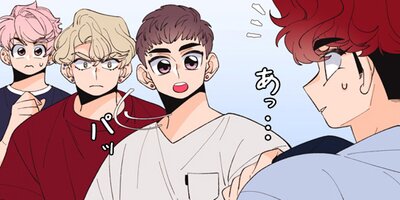 �ͤ����˻ҥ����ɥ� 92�ڥե륫�顼��