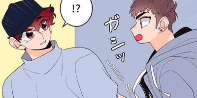 �ͤ����˻ҥ����ɥ� 93�ڥե륫�顼��