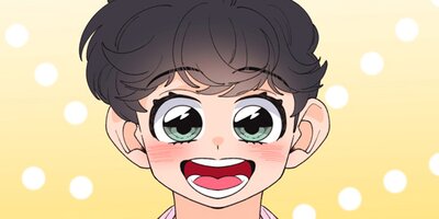 �ͤ����˻ҥ����ɥ� 96�ڥե륫�顼��