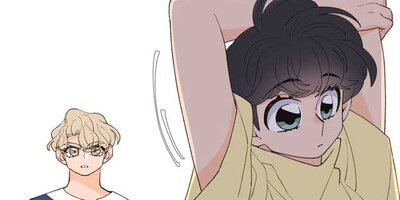 �ͤ����˻ҥ����ɥ� 98�ڥե륫�顼��