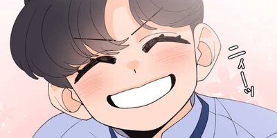 �ͤ����˻ҥ����ɥ� 99�ڥե륫�顼��