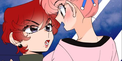 �ͤ����˻ҥ����ɥ� 100�ڥե륫�顼��