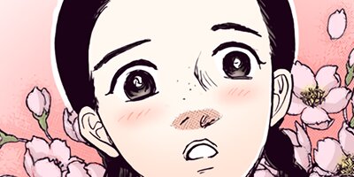 ���ʤ���Τα���������ν�Ϻ������ 202�ڥե륫�顼��