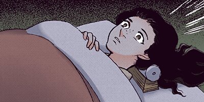 ���ʤ���Τα���������ν�Ϻ������ 204�ڥե륫�顼��