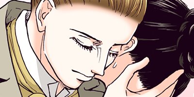 ���ʤ���Τα���������ν�Ϻ������ 207�ڥե륫�顼��