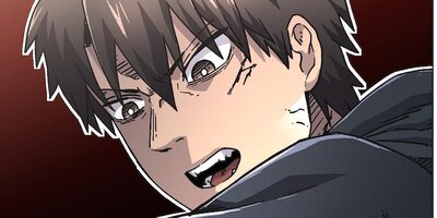 �����奲����68�ڥե륫�顼��