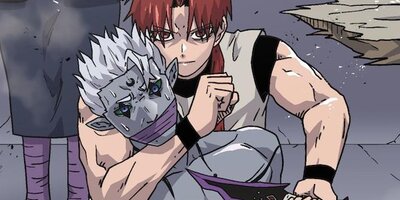 �����奲����69�ڥե륫�顼��