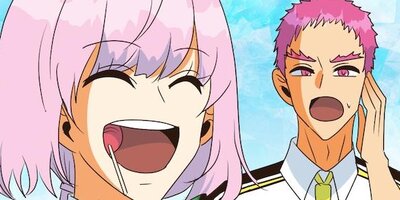 ���ͤ���ϻ��ν�����38�ڥե륫�顼��