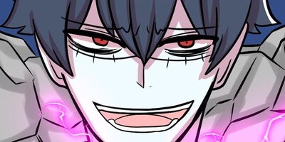 �ե��󥿥���������37�ڥե륫�顼��