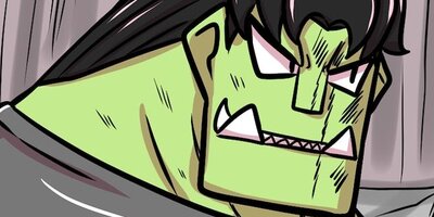 �ե��󥿥���������38�ڥե륫�顼��