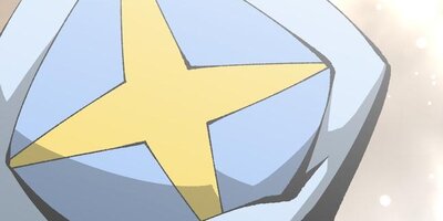 �Ǽ���⳦�������ϥĥ��ȥ��ߥ��Ϥ�����ɬ�������Ĥ�ޤ��������������30�ڥե륫�顼��