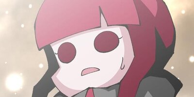 �Ǽ���⳦�������ϥĥ��ȥ��ߥ��Ϥ�����ɬ�������Ĥ�ޤ��������������31�ڥե륫�顼��