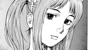 監禁探偵 2