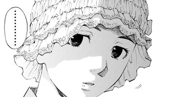 監禁探偵 14