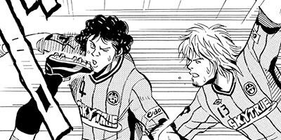 ���å�����ͫ�� ��΢������֥�� 1