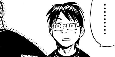 ���å�����ͫ�� ��΢������֥�� 3