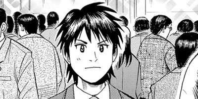 ���å�����ͫ�� ��΢������֥�� 4