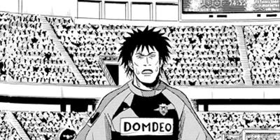 ���å�����ͫ�� ��΢������֥�� 9