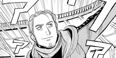 ���å�����ͫ�� ��΢������֥�� 10