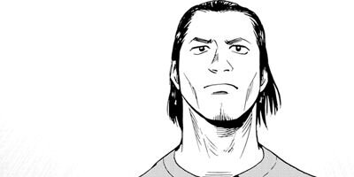 ���å�����ͫ�� ��΢������֥�� 12